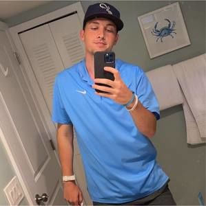 Meet your Posher, Tommy